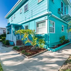 https://cute-one-bedroom-at-the-coral-resort-apts.hotelstampa.org