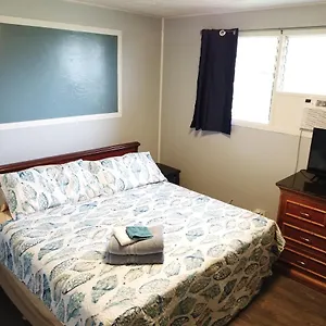 Rainbow Ohana, Unit 2 Apartment