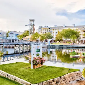 https://baytowne-wharf-observation-point-north-460.hotels-destin.com