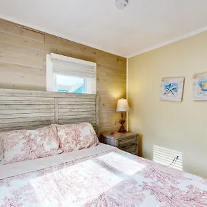 https://brooklyns-casa-rosa.ocean-city-hotels.net