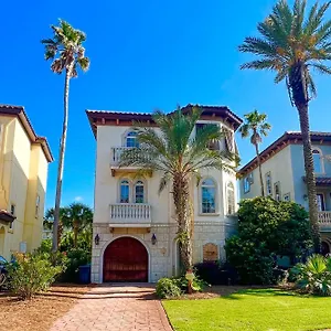 https://villa-by-the-sea.hotels-destin.com